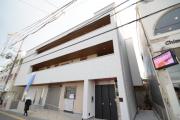 ShaMaison I′m
