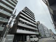 東京メトロ千代田線町屋駅まで徒歩7分