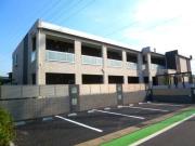 埼玉高速鉄道南鳩ヶ谷駅まで徒歩9分