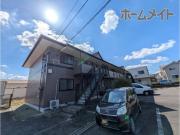 エトワールII