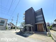 ＪＲ牟岐線阿波富田駅まで徒歩30分