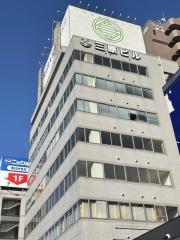三原ビル
