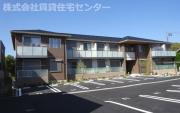 シャーメゾン吉礼II
