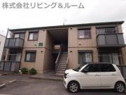スリジェール A