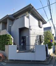 平尾方