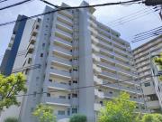 アーバネックス神戸駅前