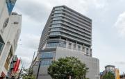 Jiyugaoka Muse Square The Residence