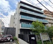 ミヤビヒルズ西池袋
