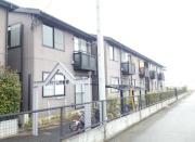 RYU弐番館