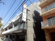 テクノピア立川