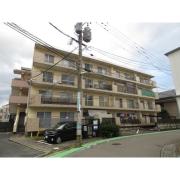 脇坂マンション
