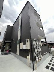 ジーメゾン大久保ラクラス