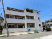D-room葉山町