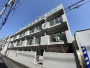 トップ立川