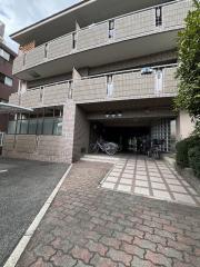 リーヴァ東花園