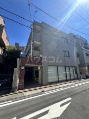 ドルフ亀島IV