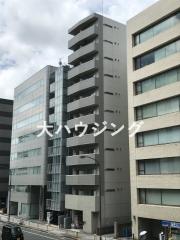 L-Flat三田