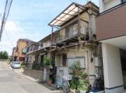 京成本線青砥駅まで徒歩7分