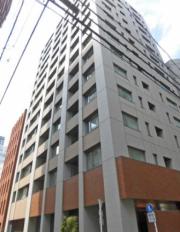 東京メトロ丸ノ内線淡路町駅まで徒歩6分