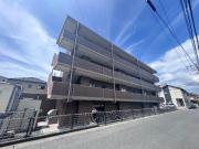 水島臨海鉄道球場前駅まで徒歩15分