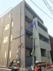 DWELL UENO