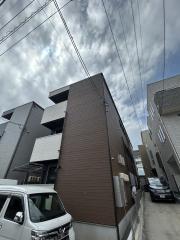 R-Smart Sacrale（旧）RS庚午1