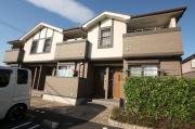 ＪＲ福塩線湯田村駅まで徒歩5分