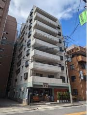 リバーパークヴィレッジ