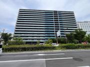 大阪ベイレジデンス