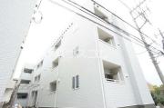 SBジェミニみずほ台