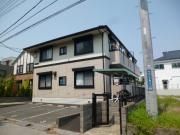 ＪＲ京葉線新浦安駅まで徒歩12分