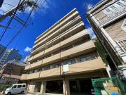 ＪＲ中央線国分寺駅まで徒歩3分