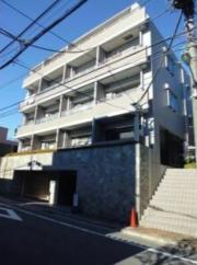 日神デュオステージ小竹向原