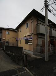 ＪＲ横須賀線武蔵小杉駅まで徒歩10分