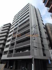 京成本線お花茶屋駅まで徒歩7分