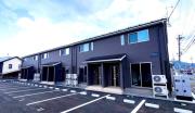 いわて銀河鉄道線厨川駅まで徒歩32分