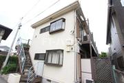 シャトン三山