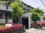 ステラメゾン下北沢