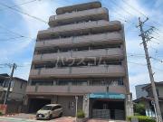アネックス稲沢駅前