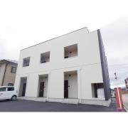 Sixアピア