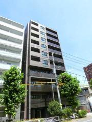 東武伊勢崎・大師線東向島駅まで徒歩7分