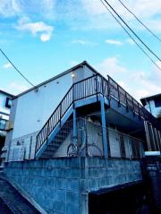小田急小田原線柿生駅まで徒歩7分