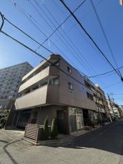 Ts garden相模原