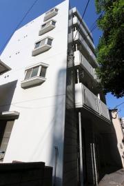 アーバンライフK1浅野