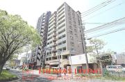 ＪＲ鹿児島本線八幡駅まで徒歩6分