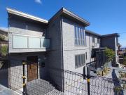芦屋川ガーデンヒルズ