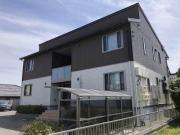 ＪＲ山陰本線松江駅までバス約7分 徒歩2分