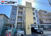 arakoPARK HOUSE
