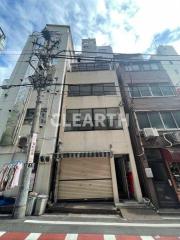 池田ビル