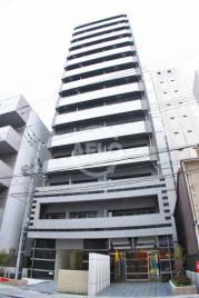 アーバネックス北久宝寺